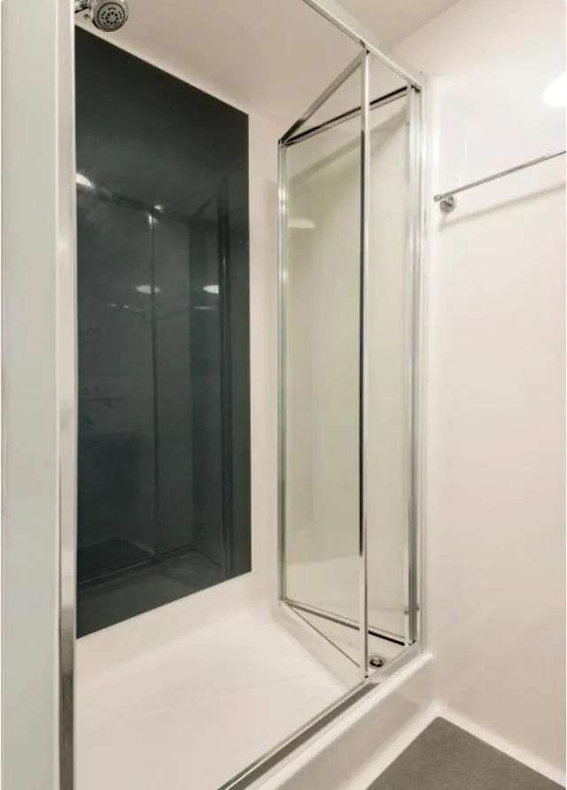 Apartment Spacious & Bright Studio In Lewisham Quick Links London