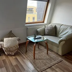 Quirky Flat Selfcontained Apartment
